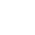 Access Control Services in Farmington Hills