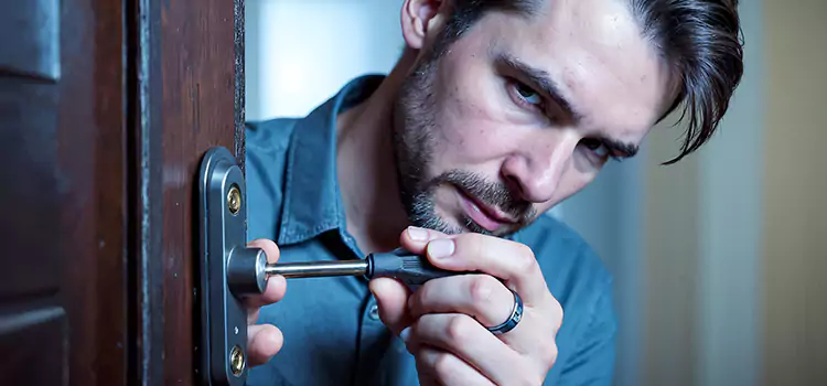 Eviction Locksmith Farmington Hills
