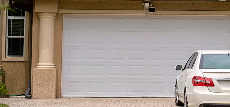 Comprehensive Garage Door Maintenance Services in Farmington Hills, MI