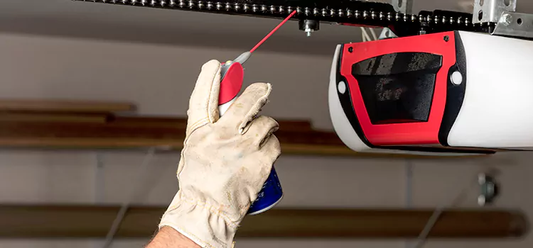 Specialized Opener Services & Brands in Farmington Hills, MI