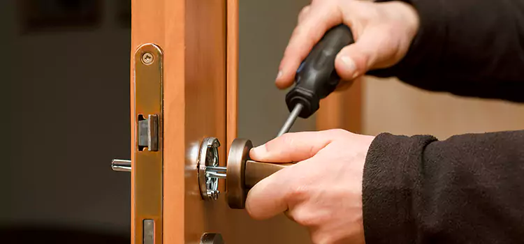 Rekey Car Locks Farmington Hills