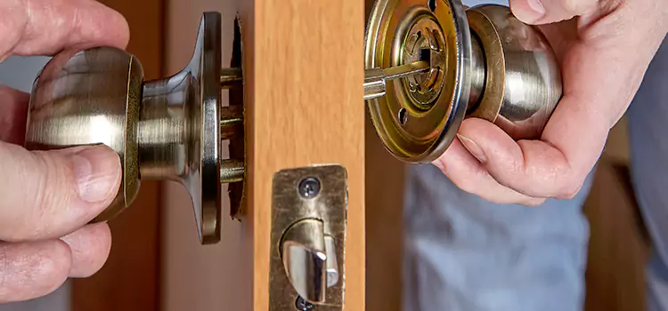 Sliding Door Lock Repair Farmington Hills