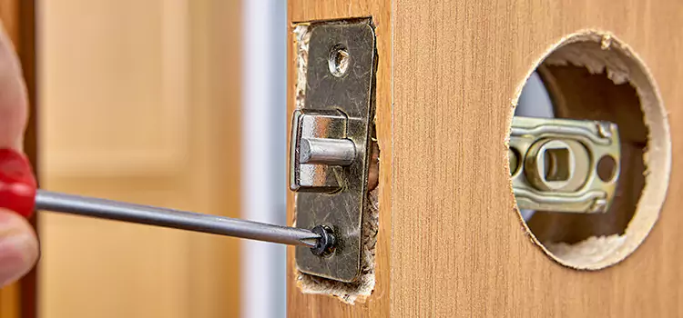 File Cabinet Lock Replacement Farmington Hills
