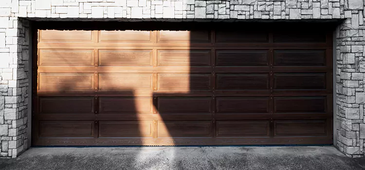 Commercial Roll Up Garage Doors Farmington Hills