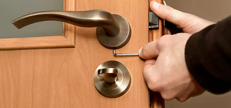 Access Control System Integration Farmington Hills
