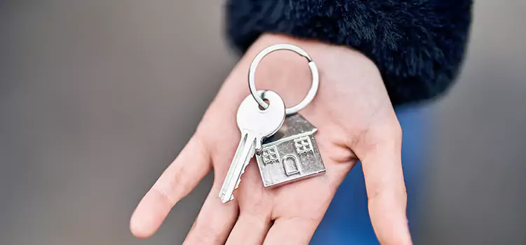 Trusted Broken Key Extraction Farmington Hills