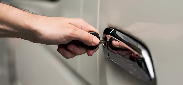 Car Unlock Service Price Farmington Hills