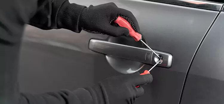 Fast Help in Farmington Hills When You Need It Most