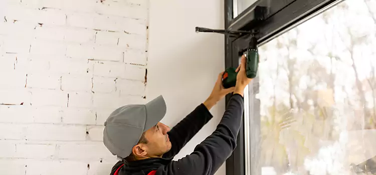 Your Trusted Partner for Door Closer Solutions in Farmington Hills, MI