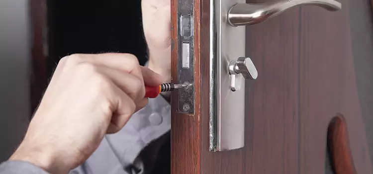Oven Door Hinge Repair Farmington Hills