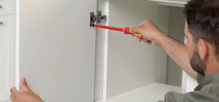 Screen Door Hinge Repair Farmington Hills