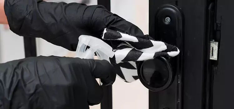24 Hour Mobile Locksmith Farmington Hills