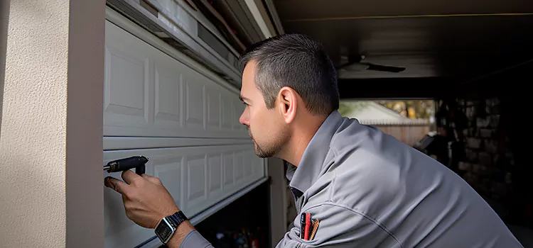 Why Choose Our Weather Stripping Experts in Farmington Hills, MI?