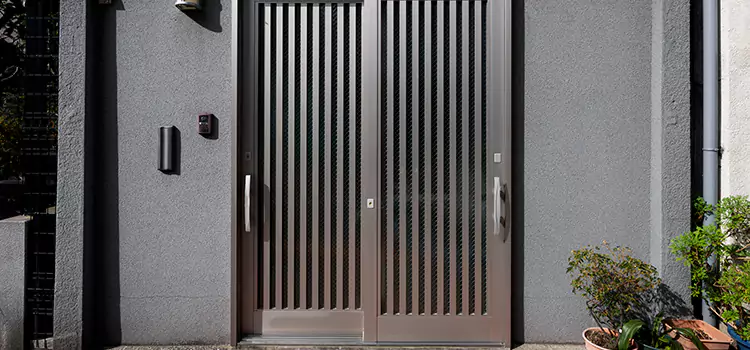 Why Choose Us for Your Security Needs in Farmington Hills, MI?
