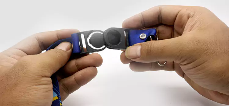 Our Professional Key Fob Installation Process in Farmington Hills, MI