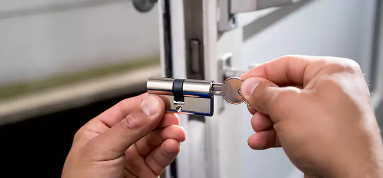 Lock Change Locksmiths Farmington Hills