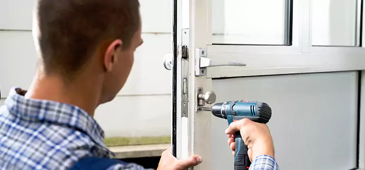 Experienced and Reliable Technicians Farmington Hills