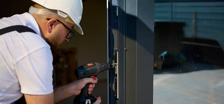 Aluminium Sliding Door Lock Fitting Farmington Hills