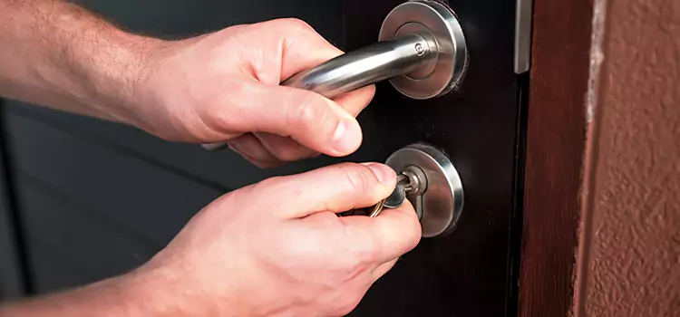 Door Closer Repair & Installation Farmington Hills