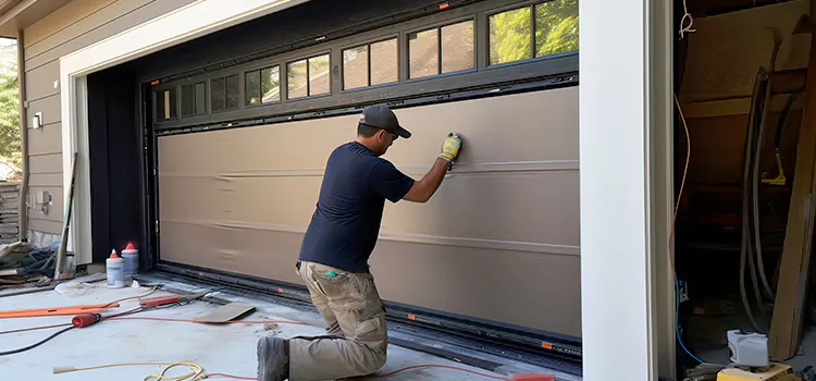 Vinyl Weather Stripping & Seals Farmington Hills